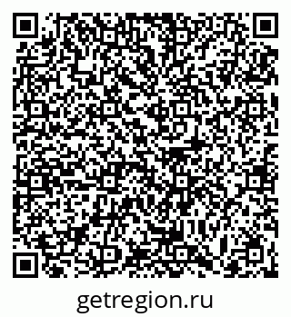 79063452829
