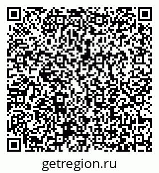 79063452830