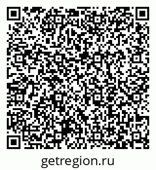 79063452831