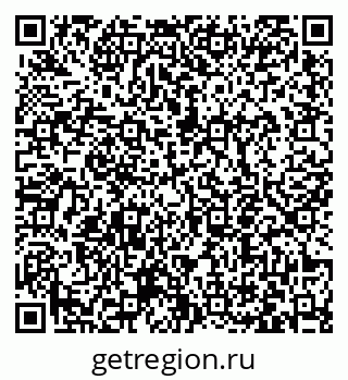 79063452832