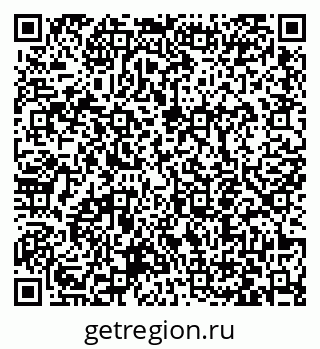 79063452833