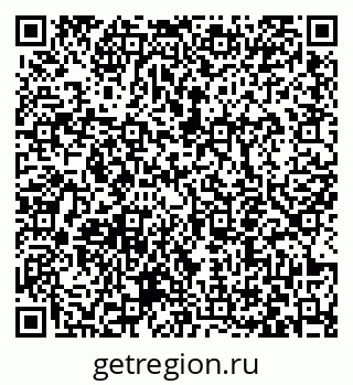79063452834