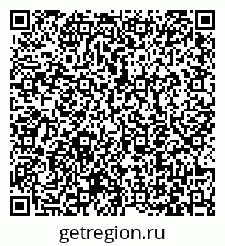 79063452835