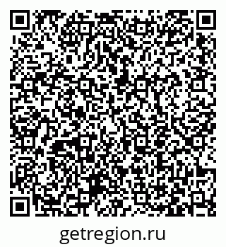 79063452836