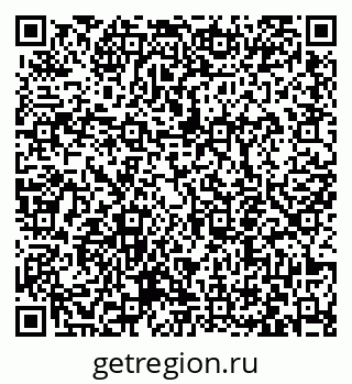 79063452837