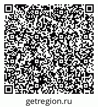 79063452838