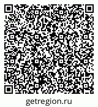 79063452839