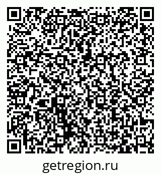 79063452841