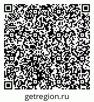 79063452842