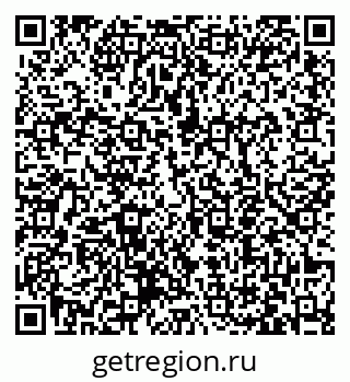 79063452843