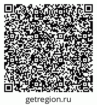 79063452844