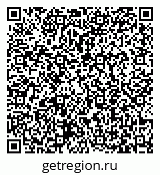 79063452845
