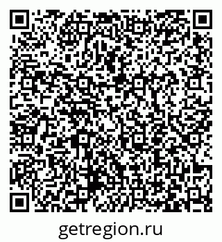 79063452846