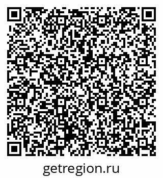 79063452847