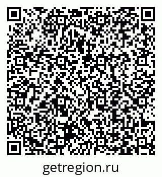79063452848