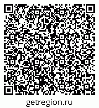79063452849