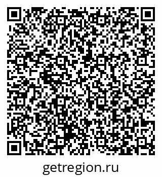 79063452850
