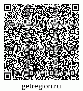 79063452851