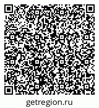 79063452854