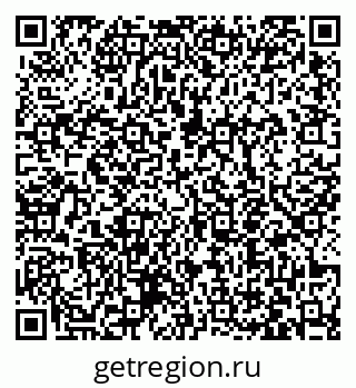 79063452855