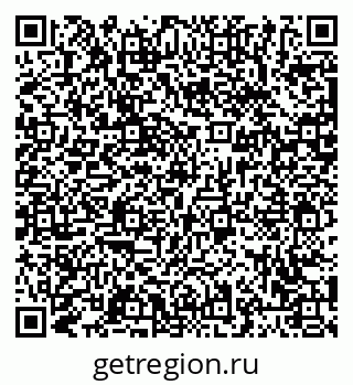 79063452856