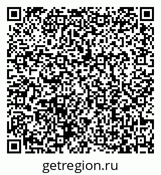 79063452857