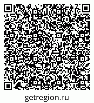 79063452858