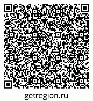 79063452859