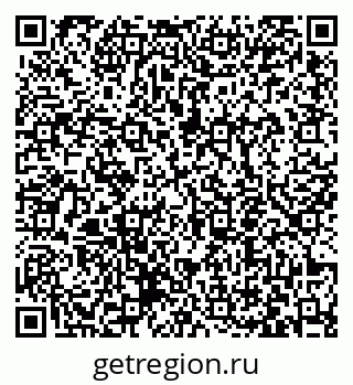 79063452860