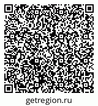 79063452861