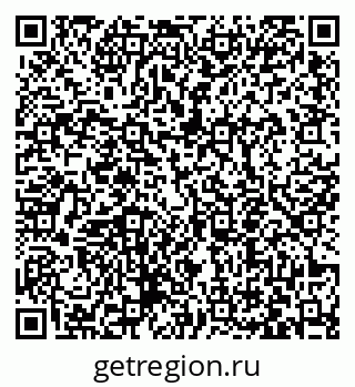 79063452862