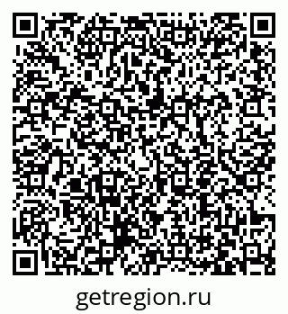 79063452864