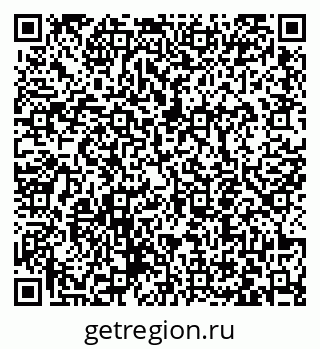 79063452865
