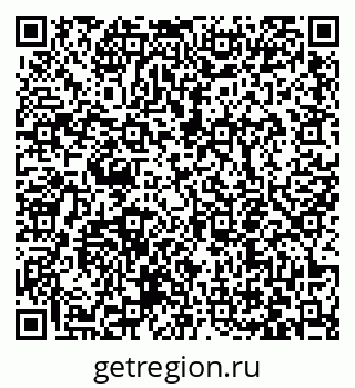 79063452867