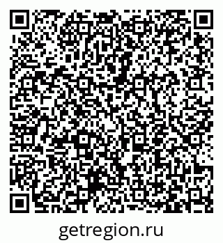 79063452868