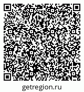 79063452870