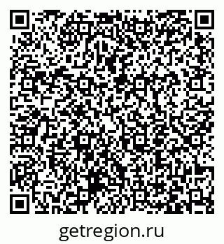 79063452871