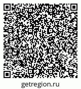 79063452873