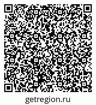 79063452874