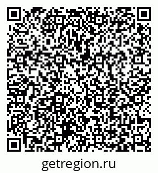 79063452875