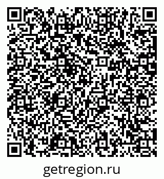 79063452876