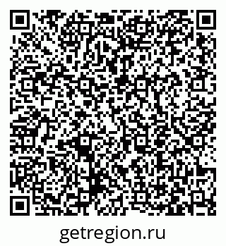 79063452878