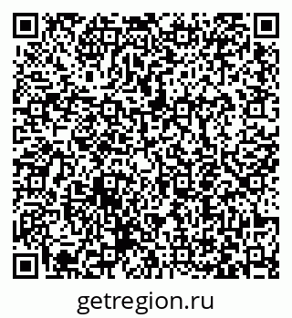 79063452879