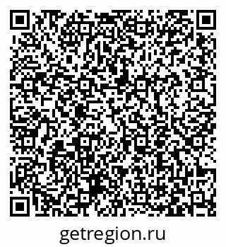 79063452880