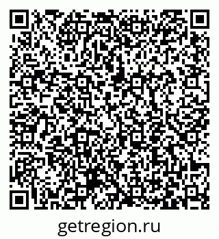 79063452881
