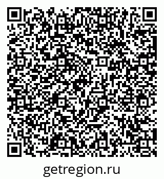79063452882