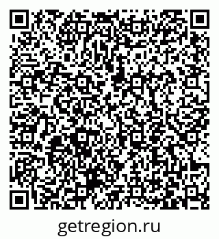 79063452884