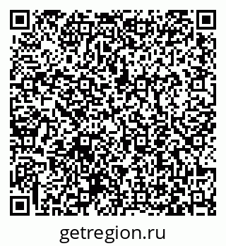 79063452885