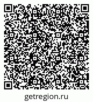 79063452886