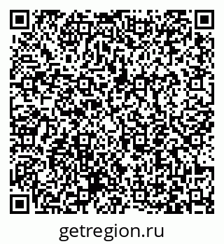 79063452888